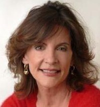 Susan Quinn