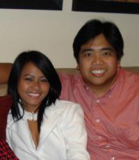 Elvin Briones
