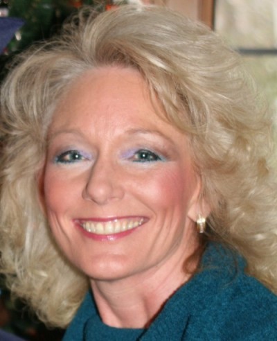 Coleen Tebockhorst