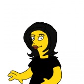 Daidra Shogren
