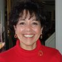 Lorraine Santarlasci