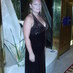 Marisel Estrada