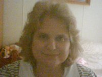 Julie Cornell