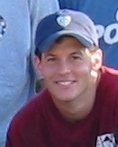 Scot Federman