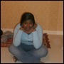 Zainab Mukhtar