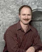 Wayne Read