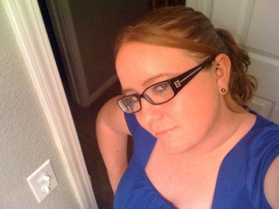Mindi Dailey