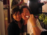 Debbie Chao
