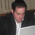 Yaacov Lopiansky