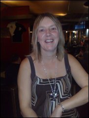 Donna Fowle