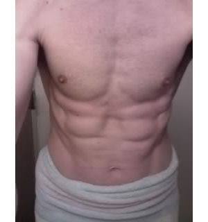 Ross Osborne