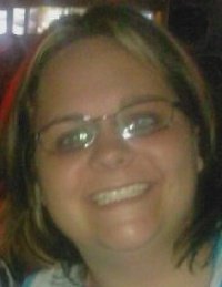 Julie Clark
