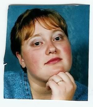 Nicole Brown
