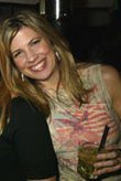 Susan Hickman