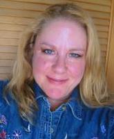Jennifer Baker