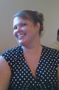 Dawn Conway