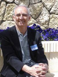 Thomas Kubala