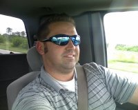 Tony Matis