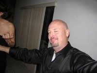Eric Knight