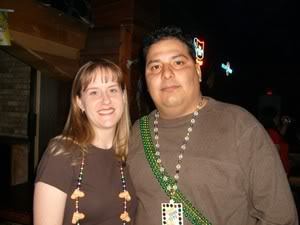 Anthony Castillo