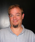 Edward Willard