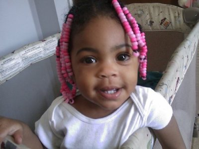 Sade Dupree