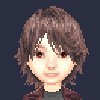 Kazuomi Kashii