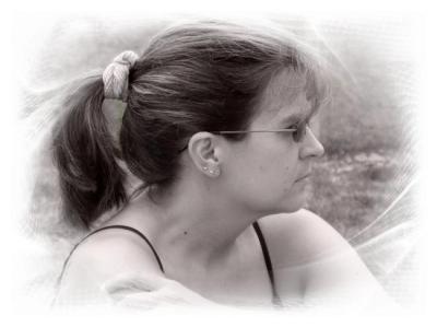 Charlotte Dunn
