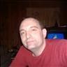 Shane Mellard