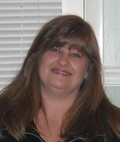 Teresa Rowane