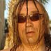 Vladimir Patryshev