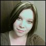 Aimee Brown