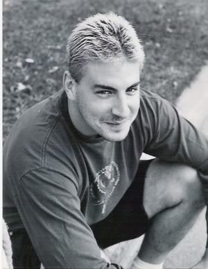 Scott Piper