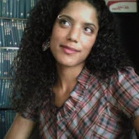 Carrie Leiser