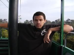 Javaie Humburd