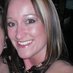 Angie Moyer