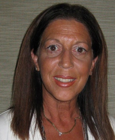 Randi Itkowitz