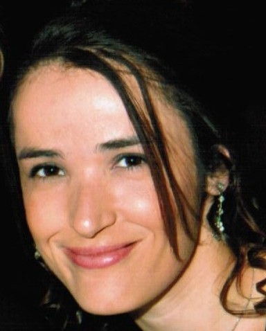Jonida Martin
