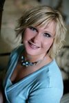 Joni Lineberger