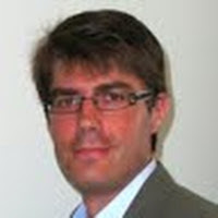 Jonathan Tomshine