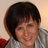 Romualda Jachtorowicz