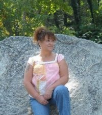 Connie Grooms