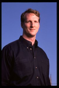 Ryan Heberden