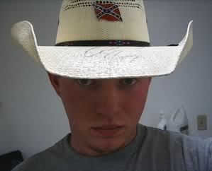 Scott Hardesty
