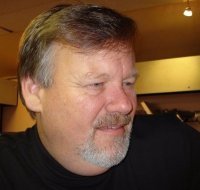 Steven Futrell