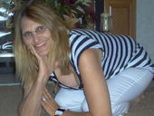 Kathy Noyes