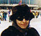Moushumi Kabir