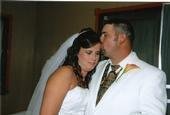 Dlacey Freeland
