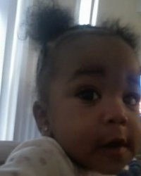 Rakia Harris