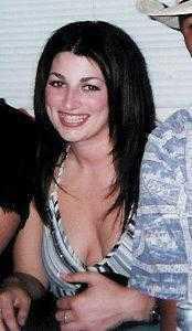 Marissa Raskind